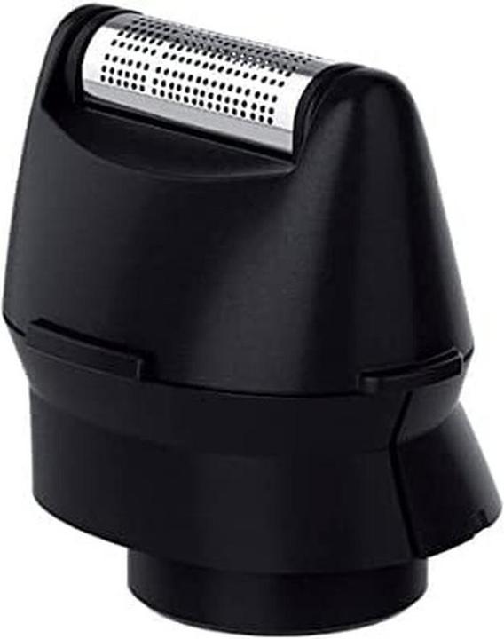 Produktbild Remington Pg6130