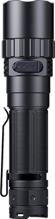 Produktbild Fenix PD40R V3.0 (14.30 cm, 3000 lm)