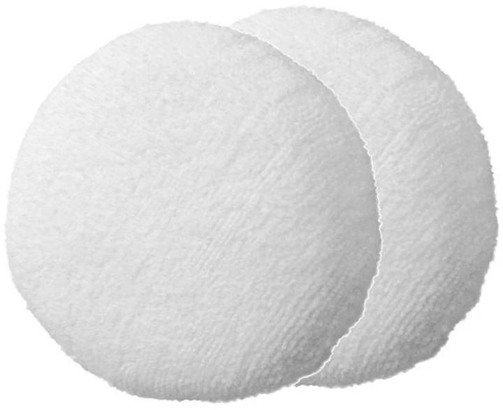 Image du produit Meguiar's Manteau uniforme