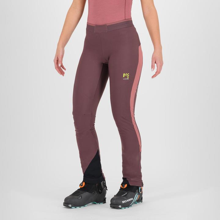 Produktbild Karpos Alagna Evo Pant (M)