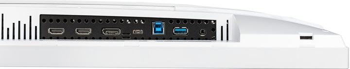 Produktbild MSI Prestige PS341WU (5120 x 2160 Pixel, 34")