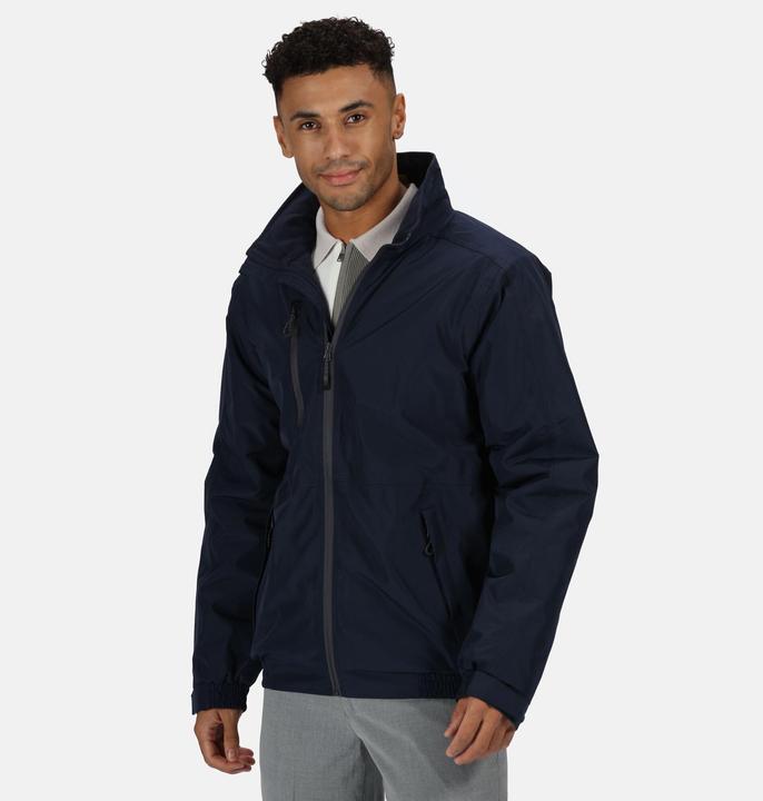 Produktbild Regatta Honestly Made Softshelljacke (3XL)