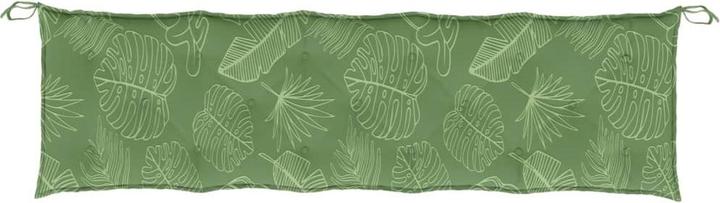 Produktbild vidaXL Paride (180 x 50 x 7 cm)