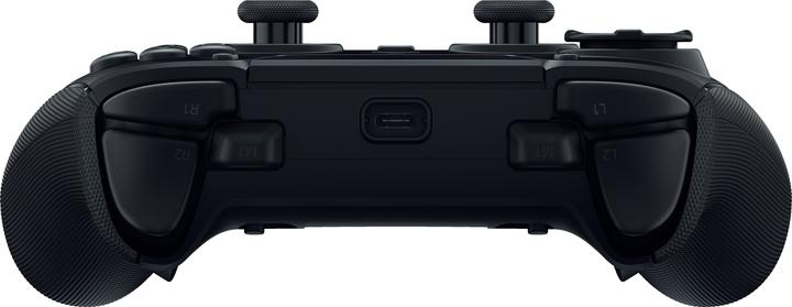 Produktbild Razer Raiju V3 Pro (PS5, PC)