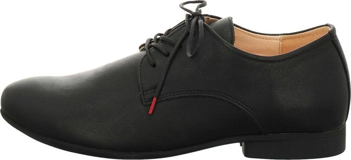 Produktbild Think! Halbschuhe (37)