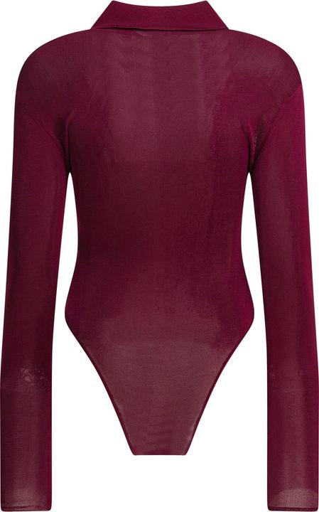 Actual product image Self-Portrait Tops (M)