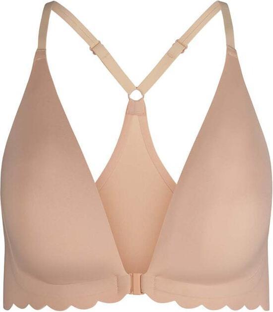 Produktbild Skiny 087114 (Einzelpack, 75 B)