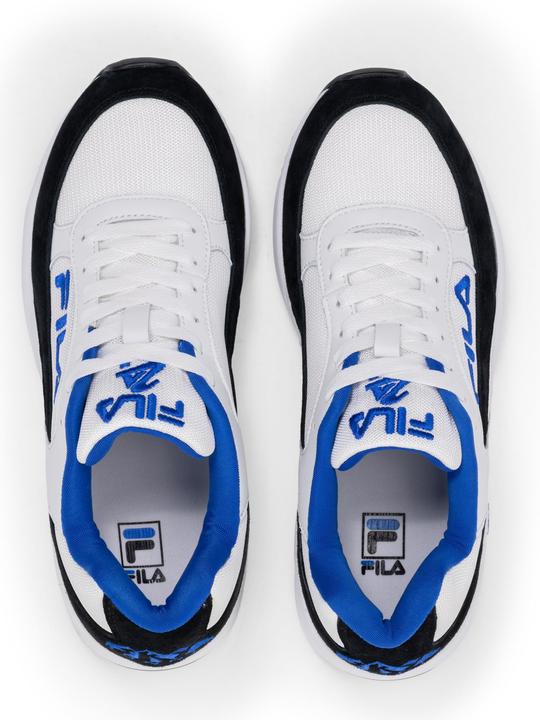 Image du produit FILA baskets skyrunner (38)
