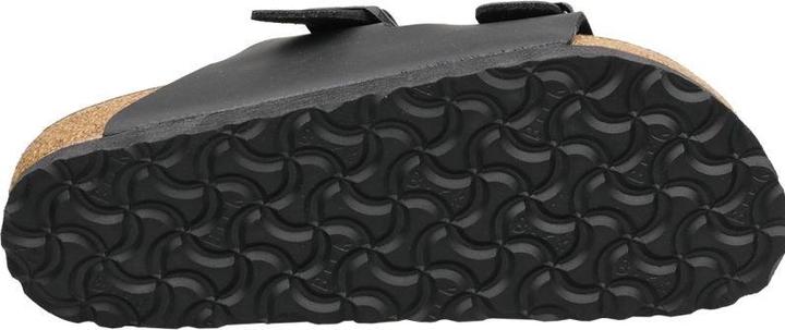 Image du produit Birkenstock Arizona Birko-Flor Schmal (38)