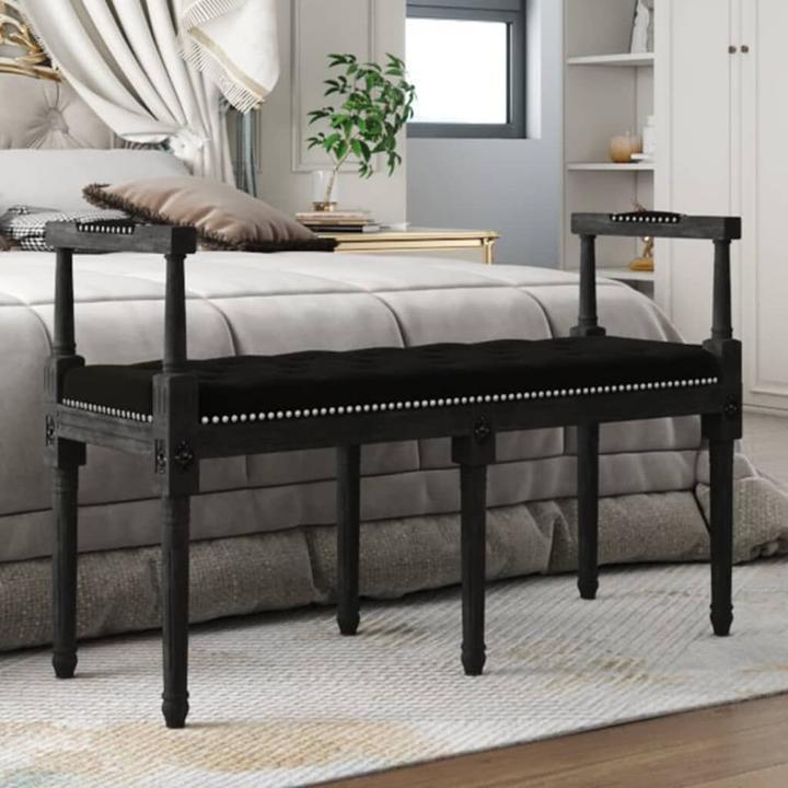 Image du produit vidaXL Yered (110 cm)