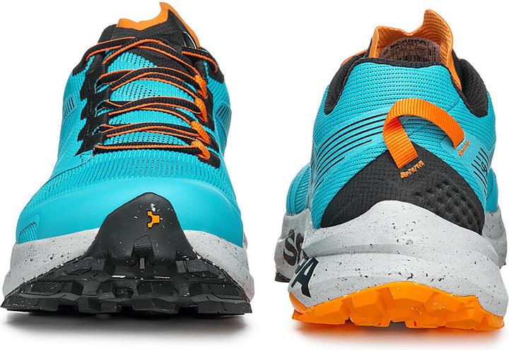Produktbild Scarpa Spin Planet (47)