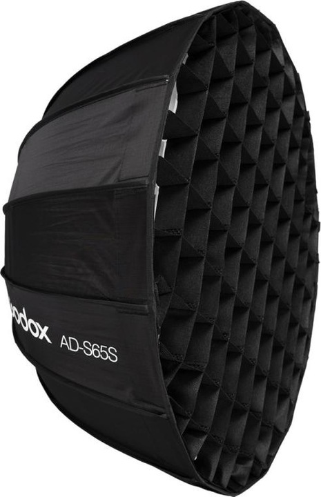Immagine prodotto Godox ADS65S (Soft box, 65 cm)