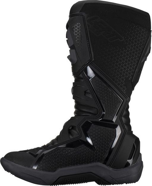 Actual product image Leatt Boot 3.5 (Men, 44.5)