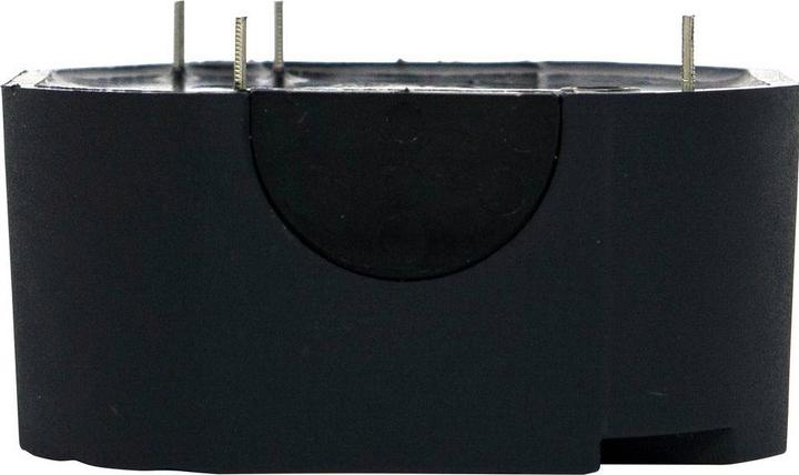 Egston N1hPSW3 18 AC/DC-Printnetzteil 2.5 A 18 W 5 V/DC 1 St. - Galaxus