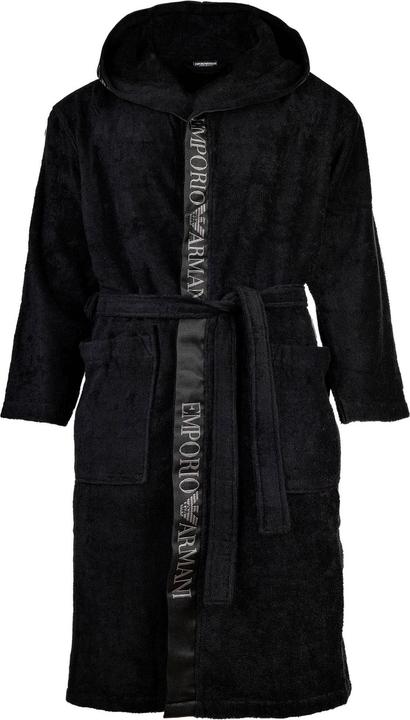 Immagine prodotto Emporio Armani Sponge (M)