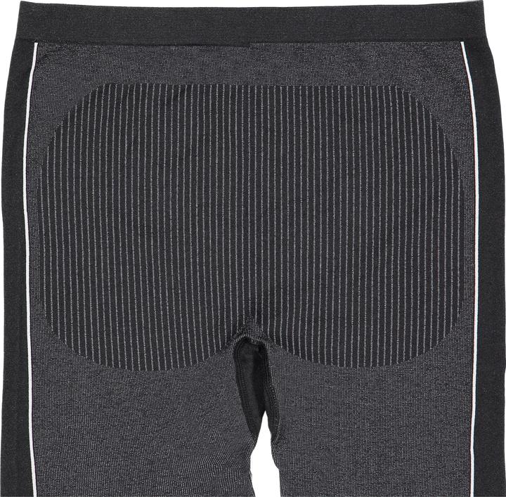 Actual product image CMP Campagnolo Long Seamless (M, S)