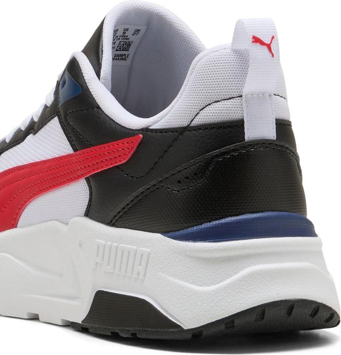 Immagine prodotto Puma Trinity 2 LT (12)