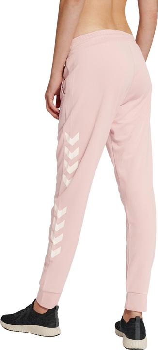 Produktbild hummel Legacy Poly Woman Regular Pants (XS)
