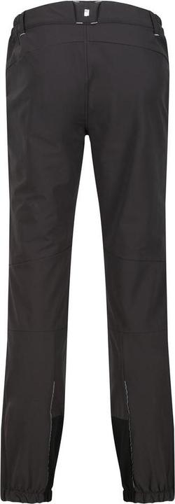 Produktbild Regatta Mountain Winter Trousers (XL)