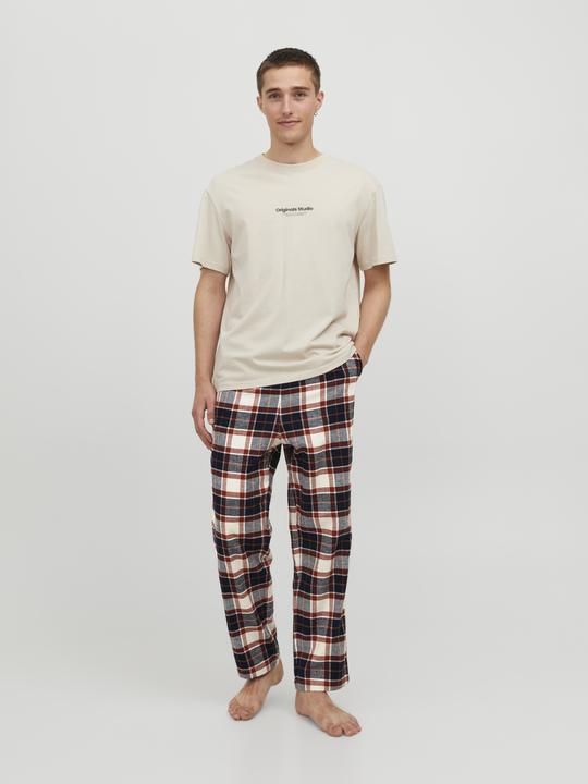 Produktbild Jack & Jones Karo Loungewear (XL)
