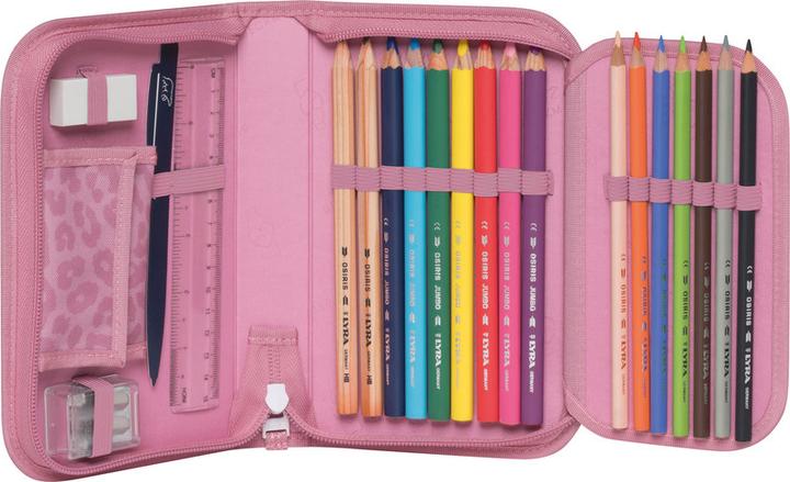 Produktbild Beckmann Furry (22 l)