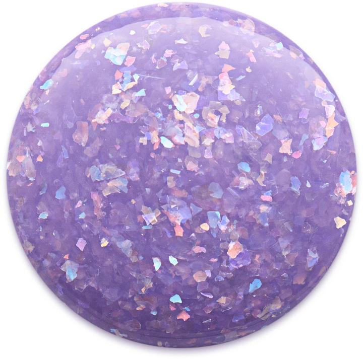 Actual product image essence Nagellack Mini Nail Polish 13 LOVE YOU (13 LOVE YOU)