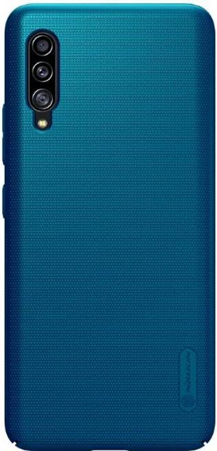 Productafbeelding Nillkin Super Frosted Shield-serie (Samsung Galaxy A90 5G)