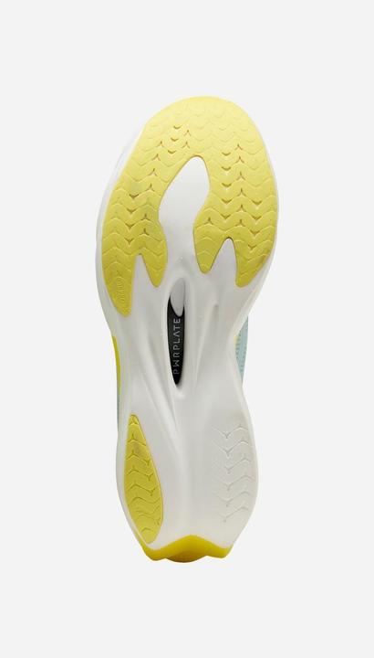 Produktbild Puma Deviate NITRO Elite 4 (44.5)