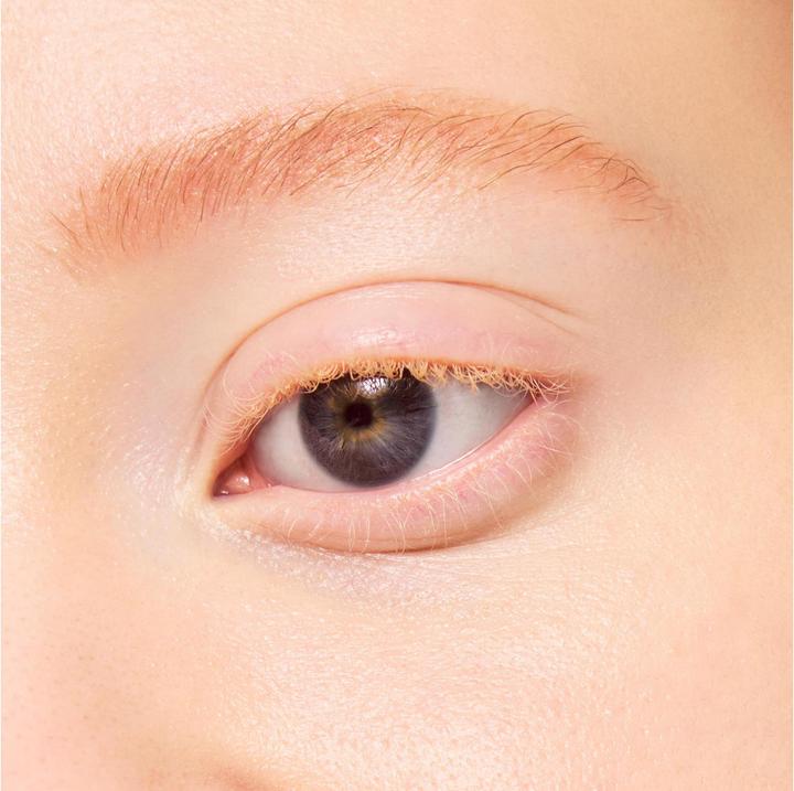 Produktbild essence micro precise eyebrow pencil (06 Auburn)