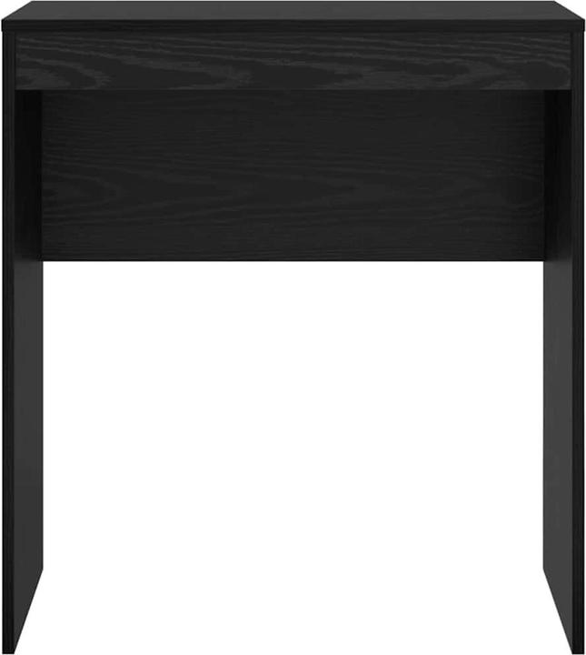 Immagine prodotto vidaXL Scrivania (70 x 40 x 76 cm)