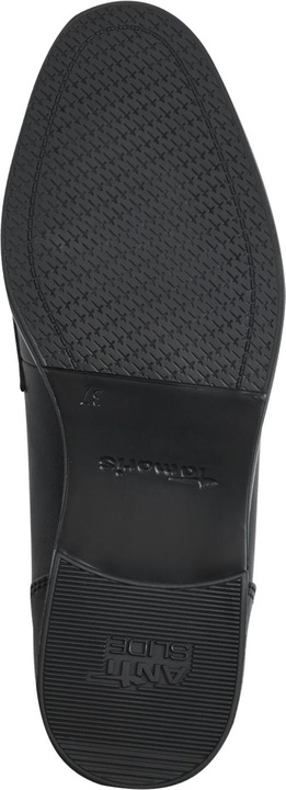Produktbild Tamaris Slipper (40)