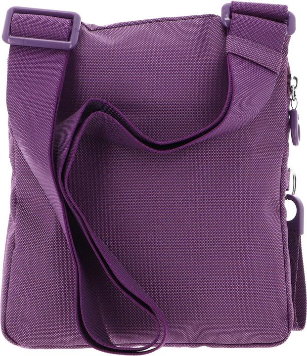 Immagine prodotto Mandarina Duck MD20 Small Crossover