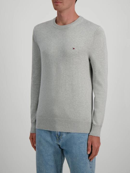 Image du produit Tommy Hilfiger Pull en tricot (M)