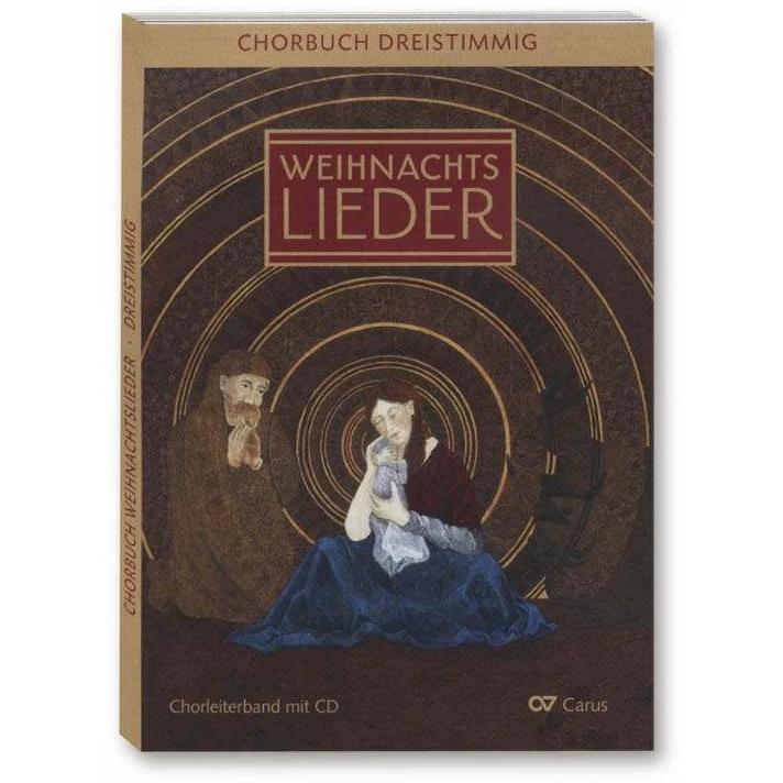 Armin Kircher, Fachbücher von Armin Kircher
