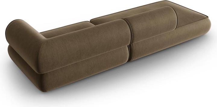 Produktbild Maison Heritage Lily (4-Sitzer, Modular Sofa)