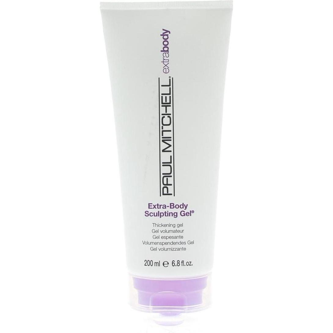 Paul Mitchell Sculpting (Haargel, 200 ml) (ST-EBG)