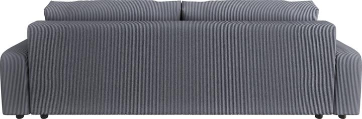 Actual product image Ropez Sara (Sofa bed)