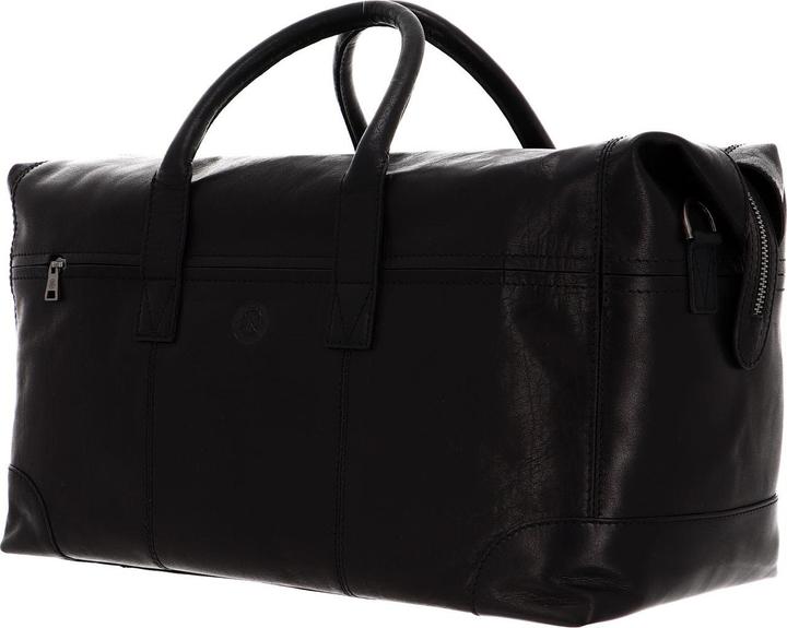 Immagine prodotto Saddler Metz Weekend Bag