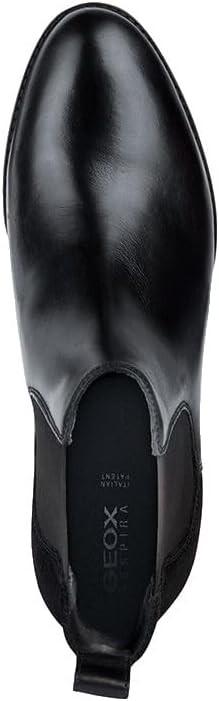 Image du produit Geox Felicity B (39)