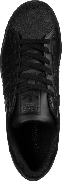 Produktbild Adidas Superstar (36 2/3)