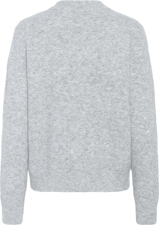 Actual product image Kaffe Roxy (XS)