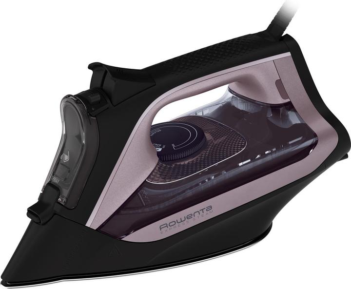 Produktbild Rowenta Express Steam DW4345 (2600 W, 200 g/min)