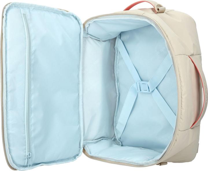 Produktbild American Tourister Puffypop Flugumhänger 40 cm Laptopfach (21 l)