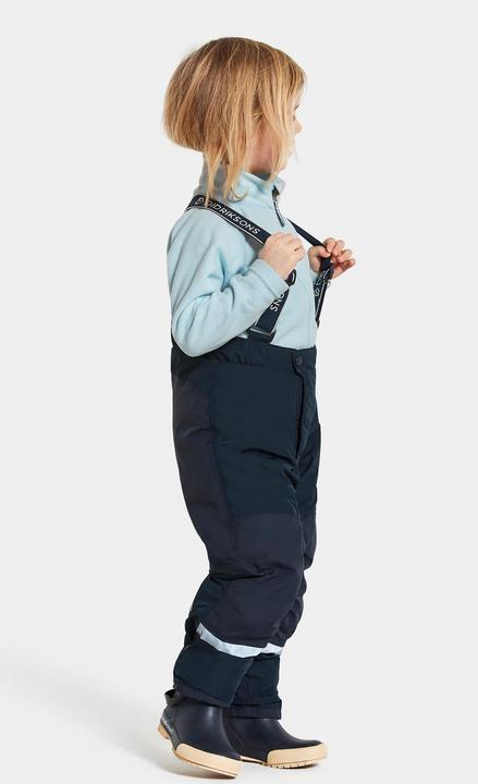 Immagine prodotto Didriksons Idre 6 (110)