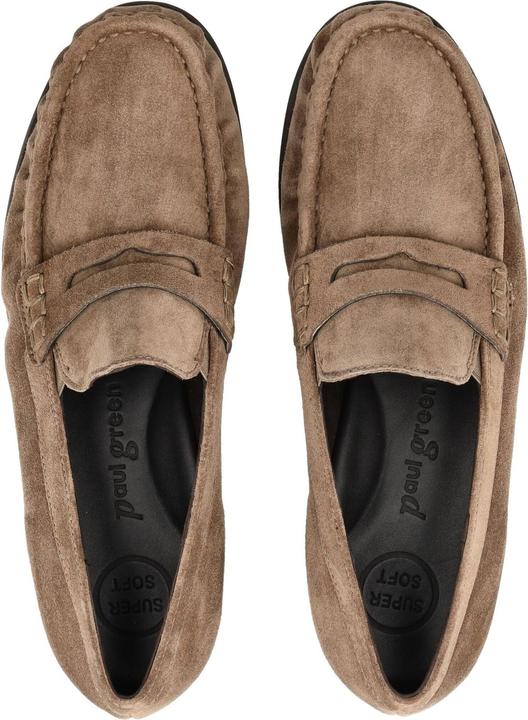 Immagine prodotto Paul Green Slipper (39)