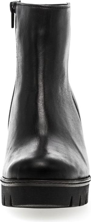 Image du produit Gabor Stiefelette (43)