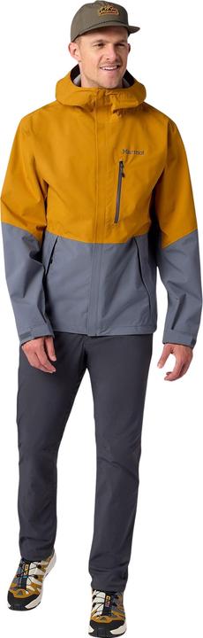Immagine prodotto Marmot PreCip Evo Pro (M)