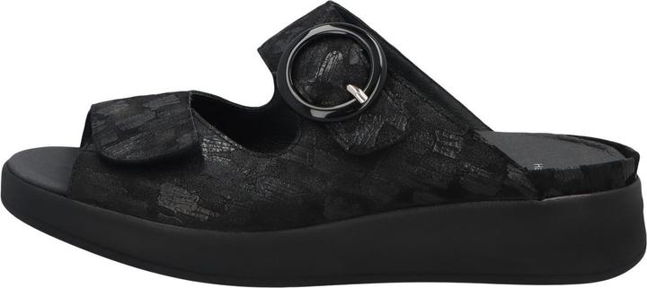 Actual product image Hannah - Width H (39)