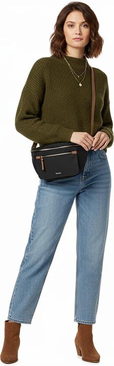 Produktbild Tamaris Umhängetasche TAS Gertraud