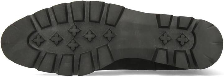 Image du produit Melvin & Hamilton Susan 100 (41)